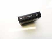 Schalter f?r Heckscheibe Heckscheibenheizung Toyota Avensis, II 2003.04 - 2006.03 8479005110d,84790-05110-d