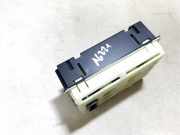 Monitor Navigations Zeit Uhr Opel Zafira, A 2003.11 - 2005.06 facelift 13106238, 5wk70054