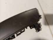 Handschuhfach Renault Espace, IV 2002.11 - 2014.12 07201, 07201 30895