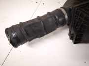 Schlauch für Luftversorgung Renault Espace, III 1996.11 - 2002.10 7700859373,