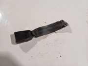 Gurtschloss - Hinten Linke Peugeot 406, 1999.03 - 2004.05 facelift 54885, 54885