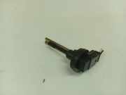 Sensor Innentemperatur Citroen Berlingo, I 2002.11 - 2008.04 facelift 105224827,105224827