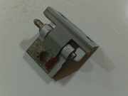 Türscharnier Hinten Volvo S60, 2000.01 - 2005.01 Gebraucht,