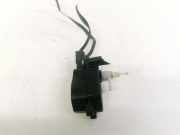 Stellmotor Lüftung Mercedes-Benz W211, 2002.03 - 2006.04 A2038201642, EAB502