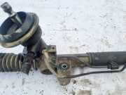 Lenkgetriebe Mitsubishi Lancer VIII, 2007 - 2015 4410A008,CL80117