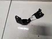 Rollenführung Schiebetür Ford Grand C-MAX, 2011.01 - 2019 AM51U26800AJ,AM51-U26800-AJ BUR4B DU9AC