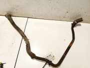 K?hlerschlauch SAAB 9-5, 2005.11 - 2010.05 facelift Gebraucht,