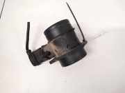 Luftmassenmesser Volkswagen Touran, 2003.01 - 2006.10 0281002531,401103239 AVQ