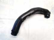 Intercooler Schlauch Skoda Octavia, II 2004.02 - 2009.03 1k0129654s,