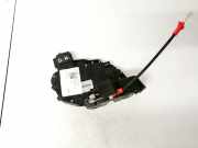 Türschloss Stangen - Vorne Linke Ford S-Max, 2006.05 - 2014 6m2ar26413ec,a048317