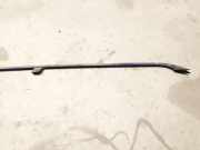 Dachreling Linke Peugeot 406, 1995.11 - 1999.03 Gebraucht,