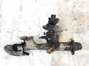 Lenkgetriebe Audi 80, B3 1986.06 - 1991.09 lhd,893422106a