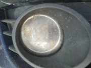 Nebelscheinwerfer - Vorne Rechts Opel Astra, H 2004.03 - 2009.12 Gebraucht,