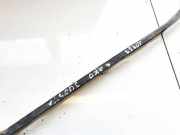 Halteband Kraftstoffbehälter Peugeot 508, 2010.11 - 2018 Gebraucht,