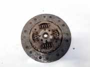Kupplungsscheibe Opel Astra, G 1998.09 - 2004.12 Gebraucht,