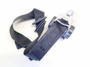 Sicherheitsgurt - Vorne Rechts Opel Astra, H 2004.03 - 2009.12 560834801d,070110 8520f j61963