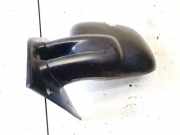 Außenspiegel Linke Volkswagen Transporter, T4 1996.01 - 2003.04 facelift Gebraucht, AJT