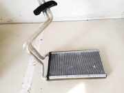 Heizungskühler Wärmetauscher Dodge Caliber, 2006.08 - 2009.01 Gebraucht,