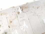 Innenausstattung Volkswagen Golf, VII 2012.06 - 2019.06 5g0867927, Cjza