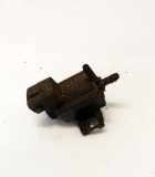 Druckwandler Abgassteuerung Toyota Avensis, III 2009.02 - 2012.06 258600R010,25860-0R010 258600R010