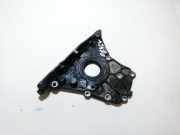 Abdeckung für Zahnriemen Volvo V40, I 1995.07 - 2000.07 7700100912,7700102527