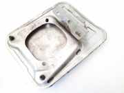 Tankdeckel Tankklappe Chrysler 300C, I 2005.01 - 2010.06 Gebraucht,