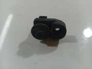 Türkontakt - Linke Nissan Note, 2006.03 - 2013.06 Gebraucht ,