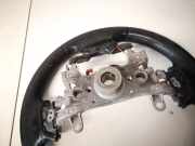 Lenker Honda Civic, 2011 - 2015 Gebraucht,