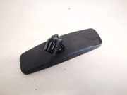 Innenspiegel R?ckspiegel Renault Scenic, I 1999.09 - 2003.06 facelift e200708,