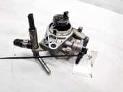 Unterdruckpumpe Vacuumpumpe Bremsanlage Opel Corsa, E 2014.01 - 2019 Gebraucht,