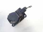 Stellmotor Lüftung Ford C-MAX, 2011.01 - 2019 3m5h19e616ab,3m5h-19e616-ab