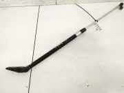 Gasdruckfeder Kofferraum Subaru Legacy, BL, BP 2003.09 - 2009.12 Gebraucht,