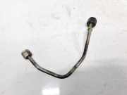 Einspritzleitung Ford Focus, 2011.04 - 2018 Gebraucht,