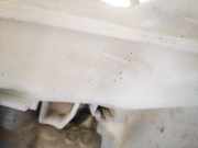 Behälter Bremsflüssigkeit Toyota Verso, 2009.04 - 2018 0204255330,