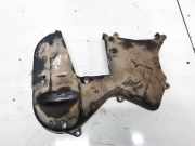 Zahnriemenschutz Abdeckung Ford Puma 1997 - 2001 98MM6P073AB,98MM-6P073-AB 98MM-6P073-AG