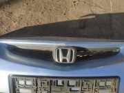 Kühlergrill Frontgrill Kühlergitter Honda Jazz, 2001.12 - 2005.04 Gebraucht,