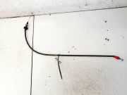 Kabel Ford Transit, III 2006.04 - 2012.12 facelift 4135116803,