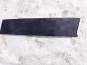 Zierleiste Leiste - Hinten Rechts Opel Insignia A, 2013.01 - 2017.06 facelift 43r000056,43r-000056