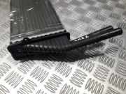 Heizungskühler Wärmetauscher Citroen C1, I 2005.06 - 2014.06 Gebraucht,