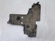 Unterfahrschutz Toyota RAV-4, III 2005.11 - 2012.12 7764142040,77641-42040-28