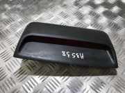 Zusatzbremsleuchte Mazda 6, 2002.06 - 2007.08 28661971, 286-61971