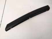 Zierleiste Leiste - Hinten Linke Audi 80, B4 1991.09 - 1995.01 Gebraucht,