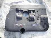 Motorabdeckung Ford Mondeo, 2000.11 - 2007.03 2s7q6n041bd,2s7q-6n041-bd