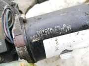 Wischermotor vorne Toyota Previa, 2000.02 - 2006.01 8511028180,85110-28180