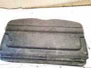 Hutablage Citroen Xsara Picasso, I 1999.12 - 2004.05 96302617gv,