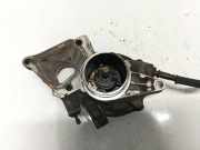 Unterdruckpumpe Vacuumpumpe Bremsanlage Ford Transit, III 2006.04 - 2012.12 facelift Gebraucht,