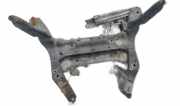 Vorderachse - Achsträger BMW 2-Series F22, 2013.01 - 2016.12 Gebraucht,