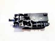 Türinnengriff - Vorne Rechts Toyota Avensis, II 2003.04 - 2006.03 50594a2,