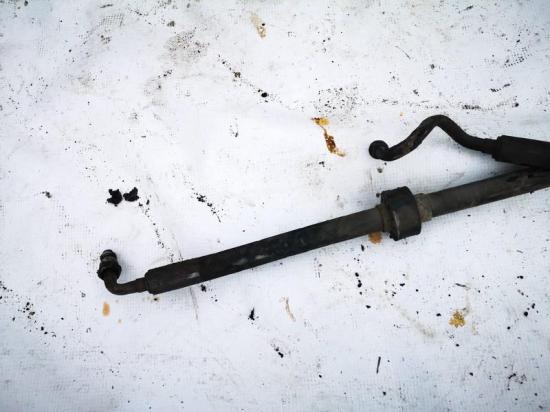 Servoleitung Leitung Servo Servoschlauch Schlauch Mercedes-Benz W203, 2000.05 - 2004.02 Gebraucht, Bild Servoleitung Leitung Servo Servoschlauch Schlauch Mercedes-Benz W203, 2000.05 - 2004.02 Gebraucht,