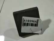 Innenausstattung Peugeot Boxer, 2002.04 - 2006.04 facelift B04777070,B04777070